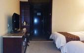 Туры в отель Hebei Shangtian Jiweng Hotel (Jingzhou Hotel)
