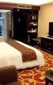 Туры в отель Hebei Shangtian Jiweng Hotel (Jingzhou Hotel)