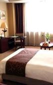 Туры в отель Hebei Shangtian Jiweng Hotel (Jingzhou Hotel)