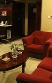 Туры в отель Hebei Shangtian Jiweng Hotel (Jingzhou Hotel)