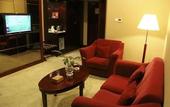 Туры в отель Hebei Shangtian Jiweng Hotel (Jingzhou Hotel)