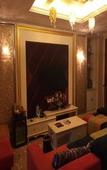 Туры в отель Hebei Shangtian Jiweng Hotel (Jingzhou Hotel)