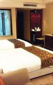 Туры в отель Hebei Shangtian Jiweng Hotel (Jingzhou Hotel)