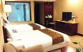 Туры в отель Hebei Shangtian Jiweng Hotel (Jingzhou Hotel)