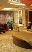 Туры в отель Hebei Shangtian Jiweng Hotel (Jingzhou Hotel)