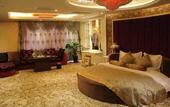 Туры в отель Hebei Shangtian Jiweng Hotel (Jingzhou Hotel)
