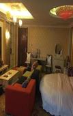 Туры в отель Hebei Shangtian Jiweng Hotel (Jingzhou Hotel)