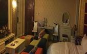 Туры в отель Hebei Shangtian Jiweng Hotel (Jingzhou Hotel)