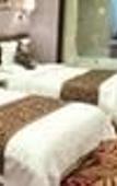 Туры в отель Hebei Shangtian Jiweng Hotel (Jingzhou Hotel)