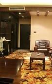 Туры в отель Hebei Shangtian Jiweng Hotel (Jingzhou Hotel)