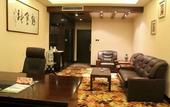 Туры в отель Hebei Shangtian Jiweng Hotel (Jingzhou Hotel)