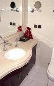 Туры в отель Hebei Shangtian Jiweng Hotel (Jingzhou Hotel)
