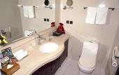 Туры в отель Hebei Shangtian Jiweng Hotel (Jingzhou Hotel)