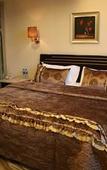 Туры в отель Hebei Shangtian Jiweng Hotel (Jingzhou Hotel)