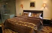 Туры в отель Hebei Shangtian Jiweng Hotel (Jingzhou Hotel)