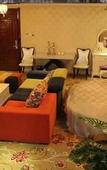 Туры в отель Hebei Shangtian Jiweng Hotel (Jingzhou Hotel)