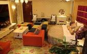 Туры в отель Hebei Shangtian Jiweng Hotel (Jingzhou Hotel)