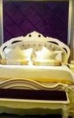 Туры в отель Hebei Shangtian Jiweng Hotel (Jingzhou Hotel)