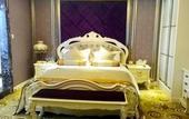 Туры в отель Hebei Shangtian Jiweng Hotel (Jingzhou Hotel)