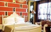 Туры в отель Hebei Shangtian Jiweng Hotel (Jingzhou Hotel)
