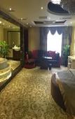 Туры в отель Hebei Shangtian Jiweng Hotel (Jingzhou Hotel)