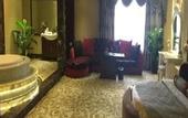 Туры в отель Hebei Shangtian Jiweng Hotel (Jingzhou Hotel)