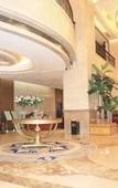 Туры в отель Hebei Shangtian Jiweng Hotel (Jingzhou Hotel)