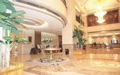 Туры в отель Hebei Shangtian Jiweng Hotel (Jingzhou Hotel)