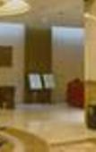 Туры в отель Hebei Shangtian Jiweng Hotel (Jingzhou Hotel)