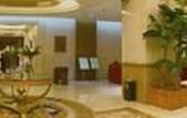 Туры в отель Hebei Shangtian Jiweng Hotel (Jingzhou Hotel)