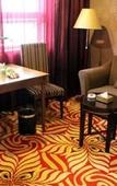 Туры в отель Hebei Shangtian Jiweng Hotel (Jingzhou Hotel)