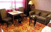 Туры в отель Hebei Shangtian Jiweng Hotel (Jingzhou Hotel)