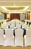 Туры в отель Hebei Shangtian Jiweng Hotel (Jingzhou Hotel)