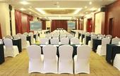Туры в отель Hebei Shangtian Jiweng Hotel (Jingzhou Hotel)