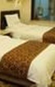 Туры в отель Hebei Shangtian Jiweng Hotel (Jingzhou Hotel)