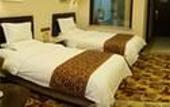 Туры в отель Hebei Shangtian Jiweng Hotel (Jingzhou Hotel)