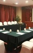 Туры в отель Hebei Shangtian Jiweng Hotel (Jingzhou Hotel)