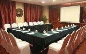 Туры в отель Hebei Shangtian Jiweng Hotel (Jingzhou Hotel)