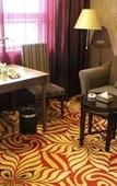 Туры в отель Hebei Shangtian Jiweng Hotel (Jingzhou Hotel)