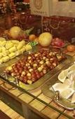 Туры в отель Hebei Shangtian Jiweng Hotel (Jingzhou Hotel)