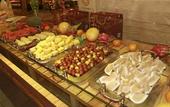 Туры в отель Hebei Shangtian Jiweng Hotel (Jingzhou Hotel)