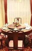 Туры в отель Hebei Shangtian Jiweng Hotel (Jingzhou Hotel)