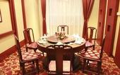 Туры в отель Hebei Shangtian Jiweng Hotel (Jingzhou Hotel)