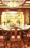 Туры в отель Hebei Shangtian Jiweng Hotel (Jingzhou Hotel)
