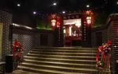Туры в отель Hebei Shangtian Jiweng Hotel (Jingzhou Hotel)
