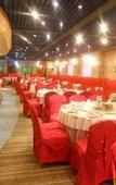 Туры в отель Hebei Shangtian Jiweng Hotel (Jingzhou Hotel)