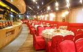 Туры в отель Hebei Shangtian Jiweng Hotel (Jingzhou Hotel)