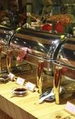 Туры в отель Hebei Shangtian Jiweng Hotel (Jingzhou Hotel)