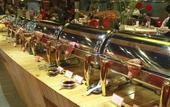 Туры в отель Hebei Shangtian Jiweng Hotel (Jingzhou Hotel)