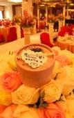 Туры в отель Hebei Shangtian Jiweng Hotel (Jingzhou Hotel)